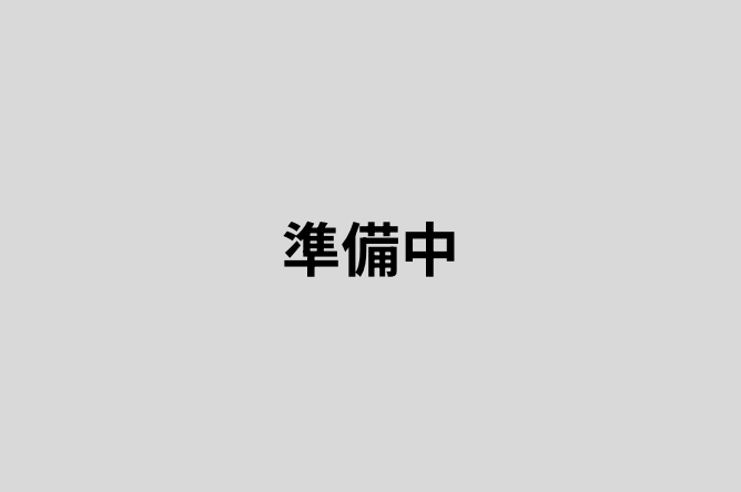 画像検査付きファンクションテスタ
